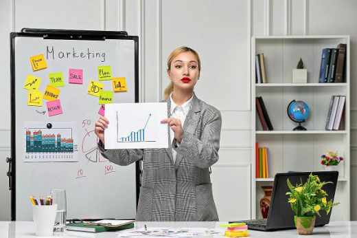 Компании вложатся в ретейл-медиа