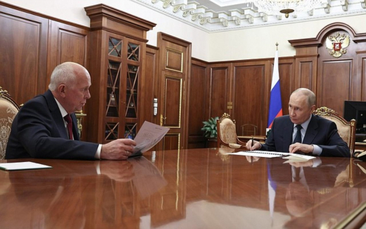 «Ростех» к 2030 году планирует выпускать 36 МС‑21, 20 SJ‑100 и 12 Ил‑114‑300 в год