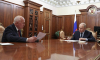 «Ростех» к 2030 году планирует выпускать 36 МС‑21, 20 SJ‑100 и 12 Ил‑114‑300 в год