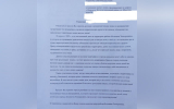 Жители воронежского микрорайона «Электроника» создали петицию на имя прокурора с просьбой избавить их от «закладчиков»