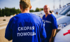 Медики за два дня спасли четырёх воронежцев, переживших клиническую смерть