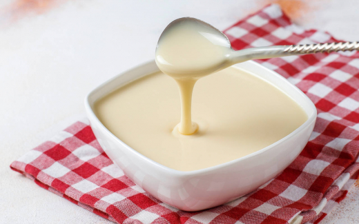 Белгородский лидер страны по выпуску сгущенки нарастил выручку сразу на 2 млрд рублей