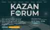 КазаньФорум