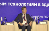 Медучреждения в регионах стали охотнее использовать медицинские изделия с искусственным интеллектом