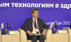 Медучреждения в регионах стали охотнее использовать медицинские изделия с искусственным интеллектом