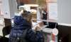 В Москве в праздники поликлиники работают каждый день