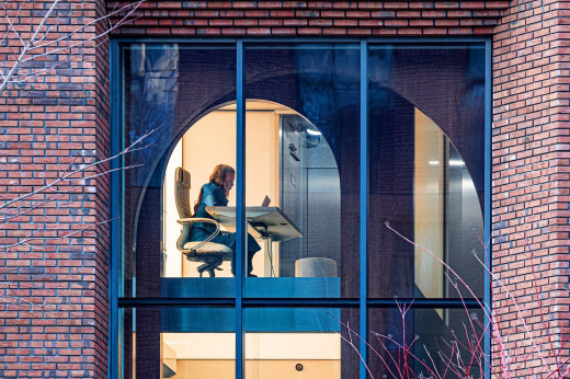 Rambler&Co: 53% россиян выступили против шестидневной недели