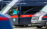 В Подольске женщина умерла после пластической операции