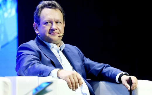 ВТБ сообщил о росте прибыли за 9 месяцев 2025 года