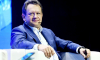 ВТБ сообщил о росте прибыли за 9 месяцев 2025 года