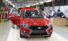 Lada снова покоряет Латинскую Америку: «АвтоВАЗ» собирается в Венесуэлу