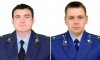 Двух прокуроров назначили в Воронежской области