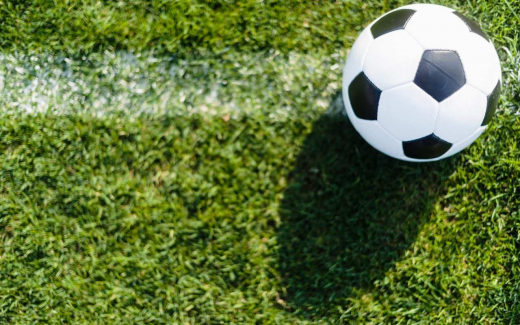 «Листерра» готовит банкротный иск к курской структуре президента ЦСКА Гинера