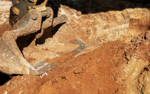 Воронежский арбитраж взыскал с «Формматериалов» мизерный долг за землю на фоне иска на 23 млрд