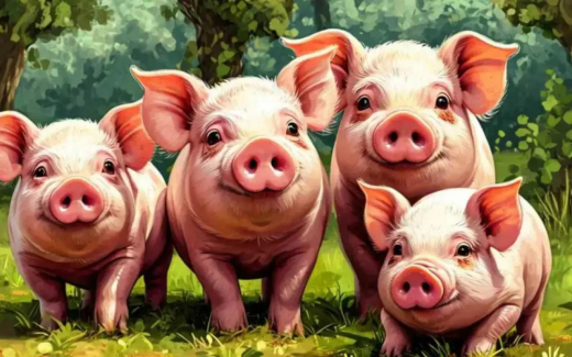 «Русмит» не смог взыскать с властей Воронежской области 318 млн рублей убытков от АЧС