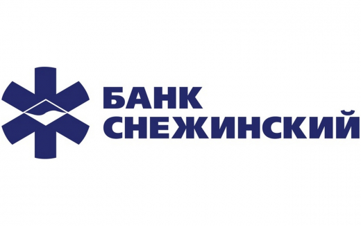 В Челябинской области задержан глава банка «Снежинский» по подозрению в хищении более миллиарда рублей