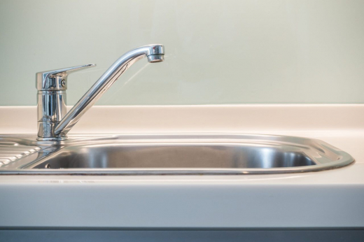 Четыре улицы в Воронеже останутся без воды из-за сноса аварийного дома