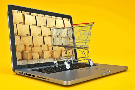 Глас продавцов на маркетплейсах стремится стать громче