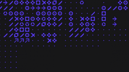 Исследование Hi-Tech Mail: половина россиян считает компьютер самым удивительным изобретением XX века