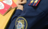 В Воронеже следователем СК возбуждено уголовное дело по факту ненадлежащего оказания услуг по перевозке граждан