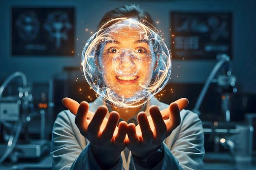 Научно-производственные объединения получат господдержку