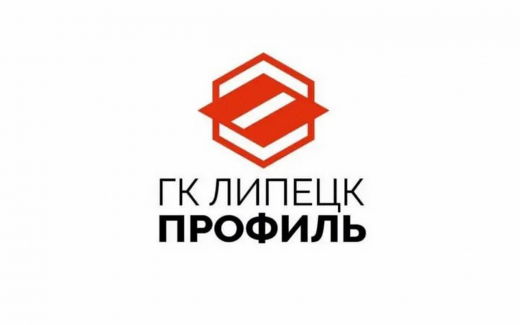 Компания с миллиардным оборотом «ЛипецкПрофиль» признана банкротом