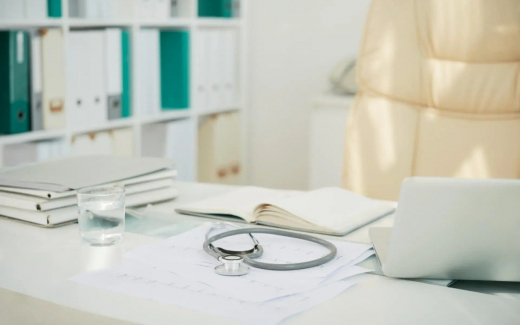 Похеревший закупку по подстанции скорой помощи воронежский подрядчик взял контракт на капремонт БСМП