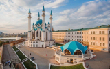 Татарстан возглавил рейтинг регионов РФ по эффективности промышленной политики