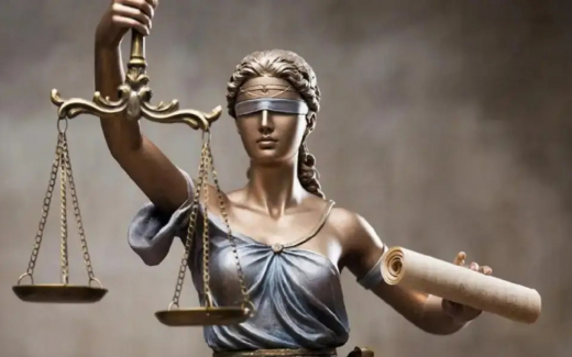 Тамбовские власти требуют сноса здания от металлопроизводителя с выручкой почти 17 млрд рублей