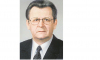 Инженер, управленец, дипломат: кем был первый секретарь Воронежского обкома КПСС Виталий Воротников