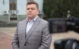 Экс-чиновники Храмов и Кабанов получили условные сроки за мошенничество на 57 млн