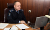 Советник губернатора Орловской области Шутько возглавил департамент региональной безопасности