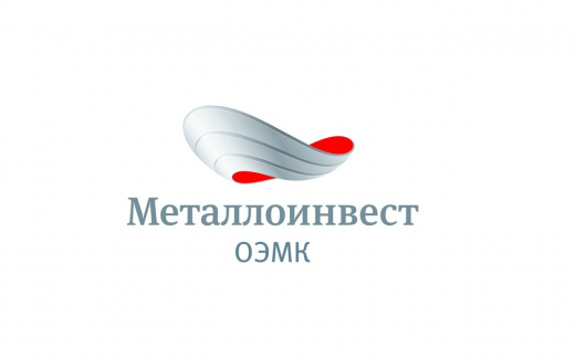 Оскольский электрометаллургический комбинат подал иск к ЭЗТМ на 1,7 млрд рублей