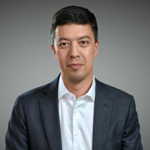 Повторный прокат – что новый тренд даст  киноиндустрии?