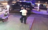 Мужчина признан виновным в покушении на убийство знакомого в 2019 году на юге Москвы
