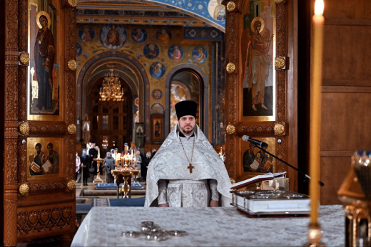 Лазарева суббота в 2026 году: какого числа, почему «малая Пасха», что можно и нельзя делать в этот день