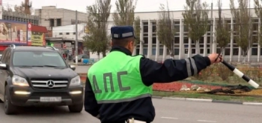 Повторная езда в нетрезвом виде стоила керчанке личного авто