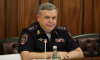Экс-замглавы МВД Виталий Шулика стал заместителем министра обороны