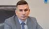 Юрий Головей назначен главой Заводского района Орла