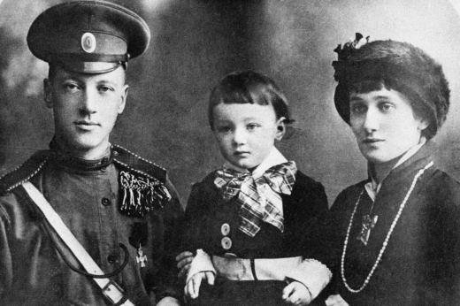 «Хуже не бывает. Смерти хочу…» Как Анна Ахматова 115 лет назад выходила замуж за Николая Гумилева