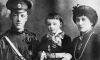 «Хуже не бывает. Смерти хочу…» Как Анна Ахматова 115 лет назад выходила замуж за Николая Гумилева