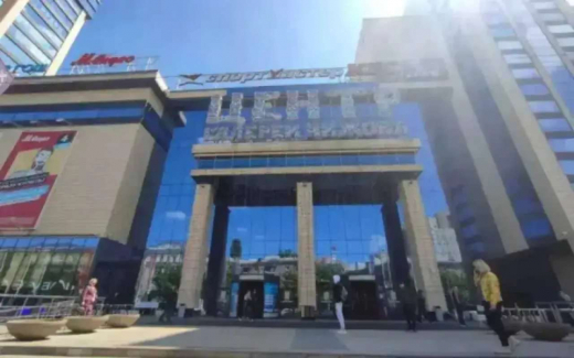 Бывший бизнес-партнер Сергея Чижова не теряет надежды избавиться от 200 млн рублей обязательств перед депутатом ГД