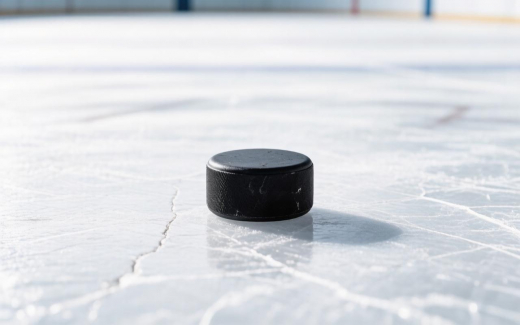 Воронежский «Буран» поборется за чемпионство ЦФО и путевку в финал первенства России