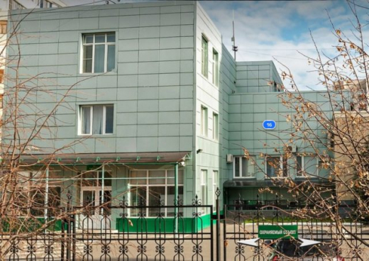 Первого замначальника Воронежской таможни уволили после задержания с амфетамином