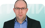 Инженеры для инженеров. АО 