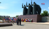 В преддверии Дня памяти и скорби в Воронежской области стартовала акция «Горсть памяти»