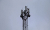 В Крыму восстановили работу 40 базовых станций мобильной связи