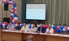 В Коминтерновском районе обсудили меры по обеспечению безопасности детей в летний период
