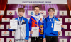 Воронежские стрелки стали призерами Первенства России