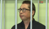 Экс-ректор ВГУ Ендовицкий оспорил в областном суде своё пребывание в СИЗО